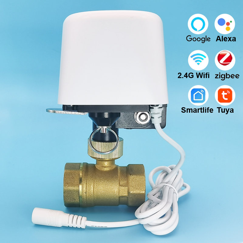 Smart Garden Outdoor - 1/2