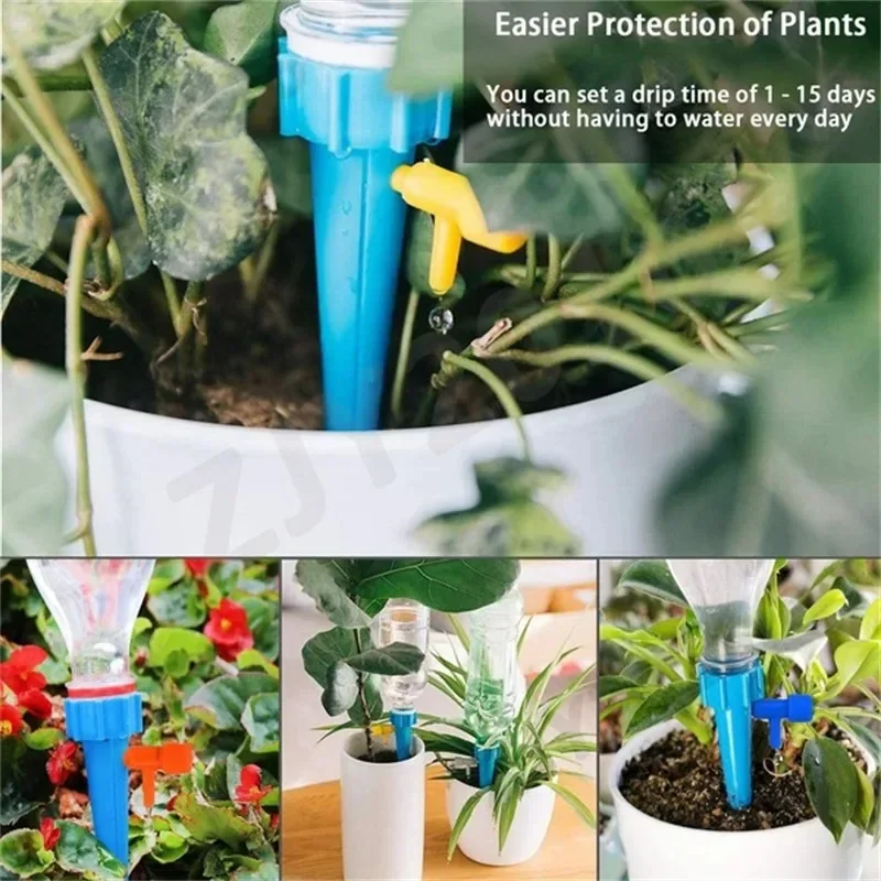 جهاز ري الحدائق Smart Drip Irr - Smart Garden Keeper 评论和价格