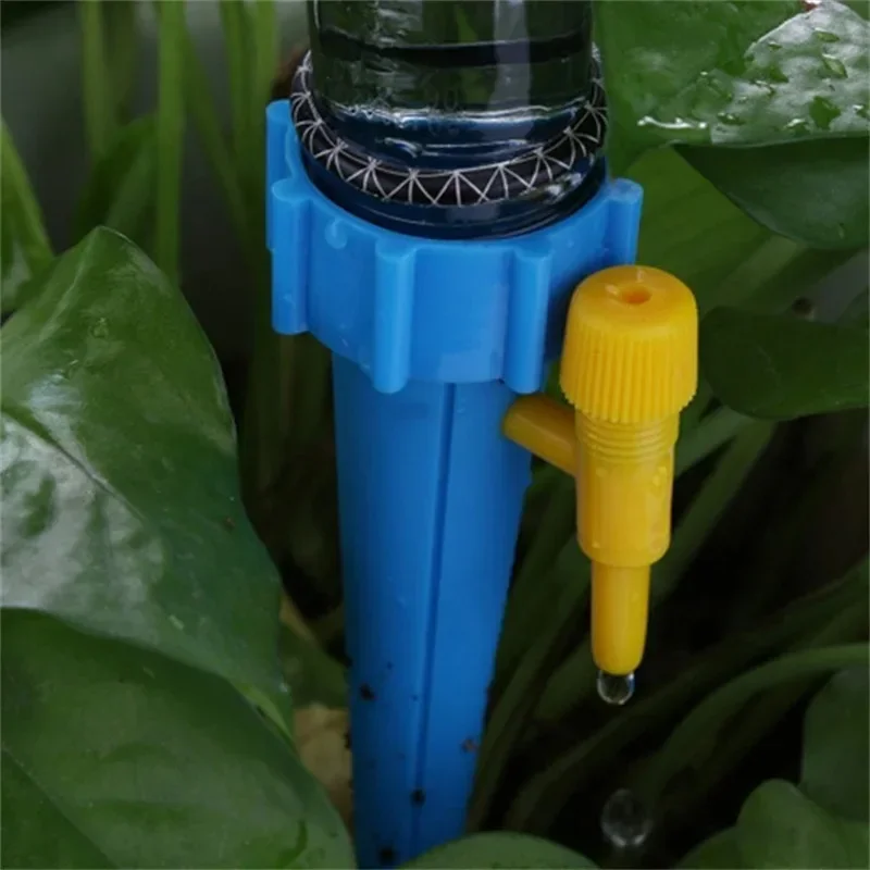 جهاز ري الحدائق Smart Drip Irr - Smart Garden Keeper 评论和价格
