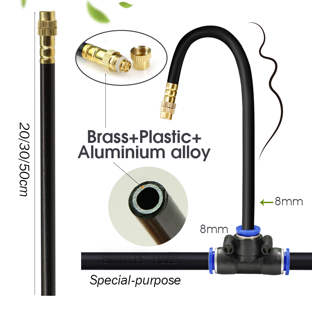 2-Way Solar Power Wifi Timer S - Smart Garden Keeper 评论和价格
