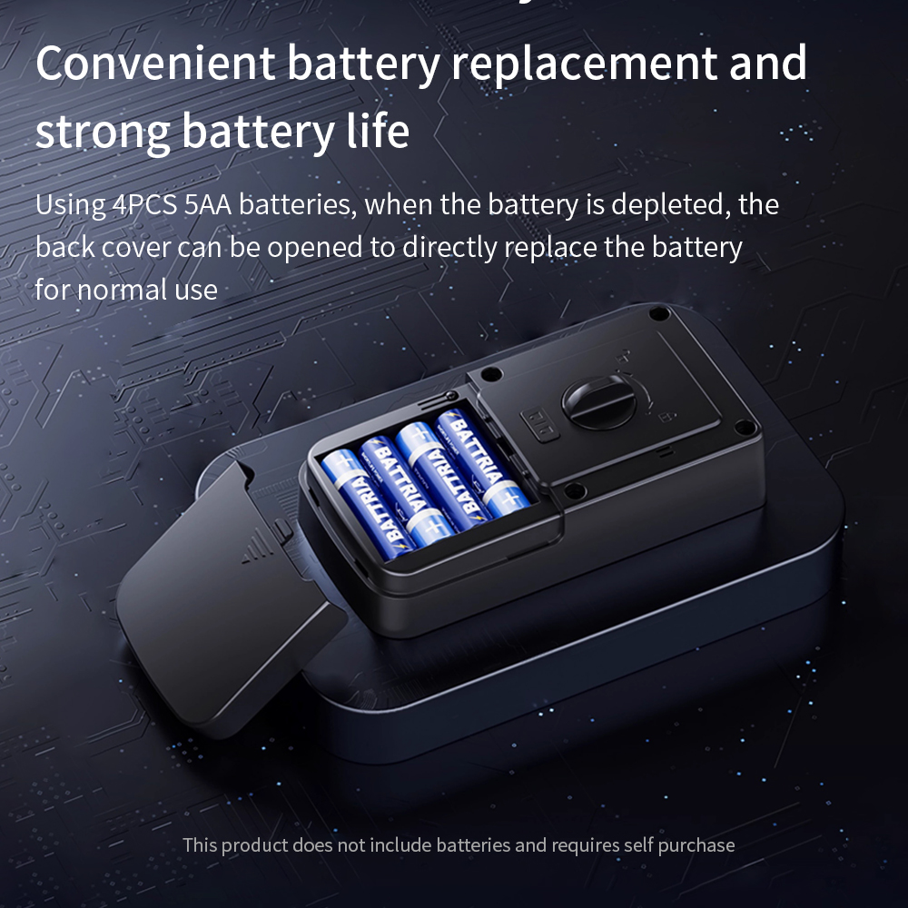Wifi Fingerprint Waterproof Ou - Smart Garden Outdoor 评论和价格