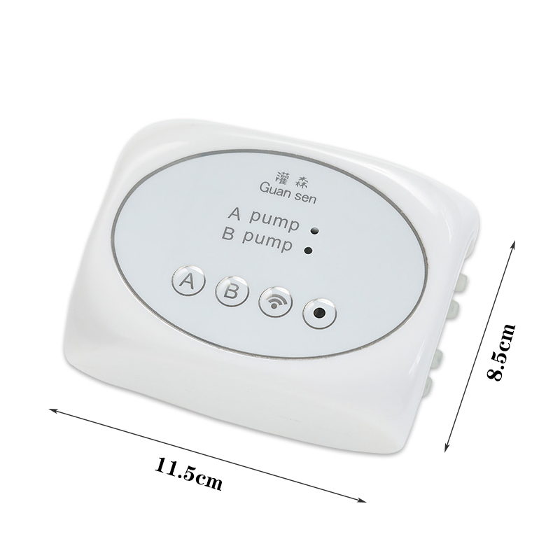 WiFi Smart Garden Irrigation C - Smart Garden Keeper 评论和价格