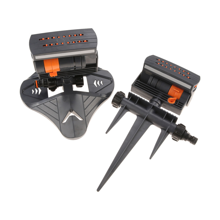 Automatic Garden Sprinkler Swi - Smart Garden Sprinkler 评论和价格
