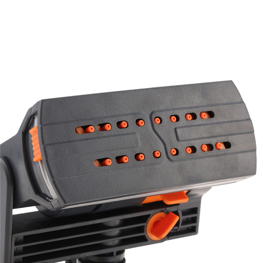 Automatic Garden Sprinkler Swi - Smart Garden Sprinkler 评论和价格