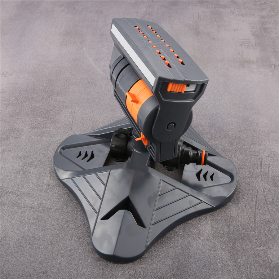 Automatic Garden Sprinkler Swi - Smart Garden Sprinkler 评论和价格