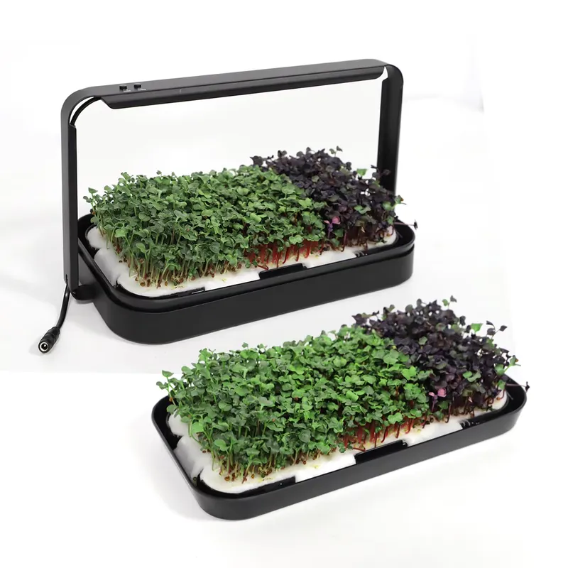 Christmas Gift Ideas Diy Home  - Smart Garden Ideas 评论和价格