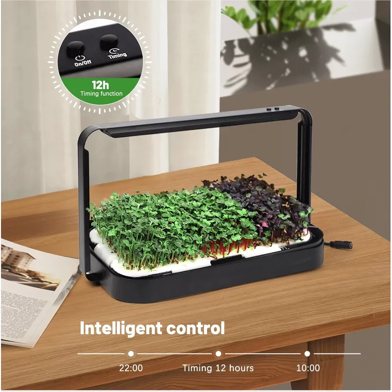 Christmas Gift Ideas Diy Home  - Smart Garden Ideas 评论和价格