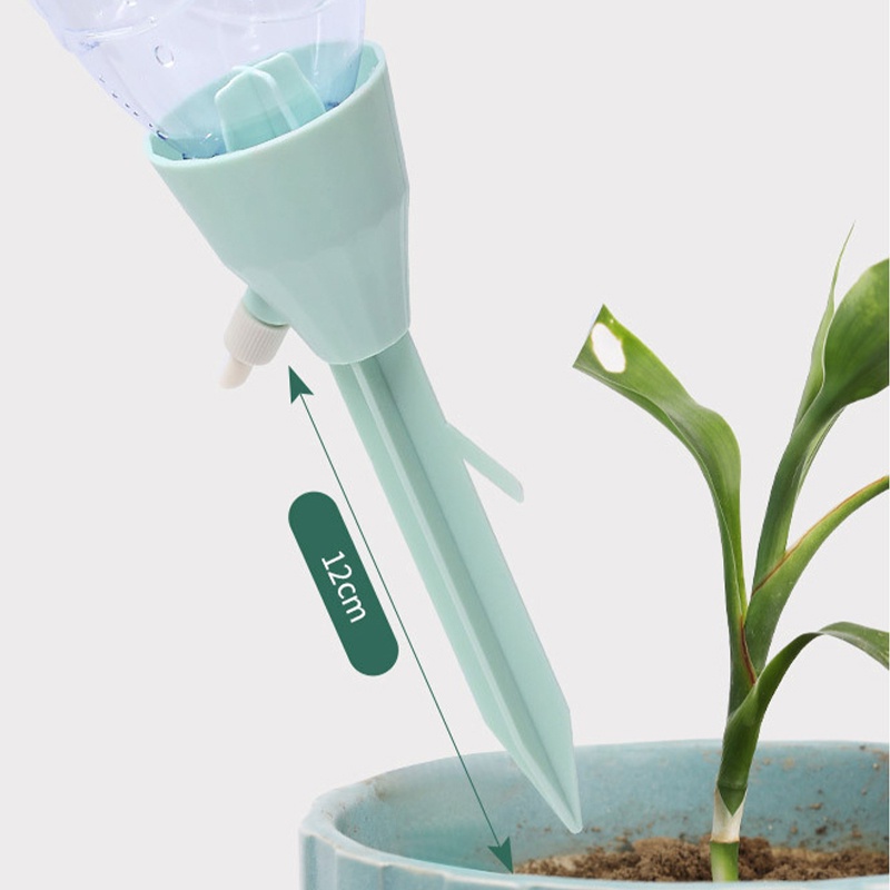 Automatic Drip Irrigation Syst - Smart Garden Sprinkler 评论和价格
