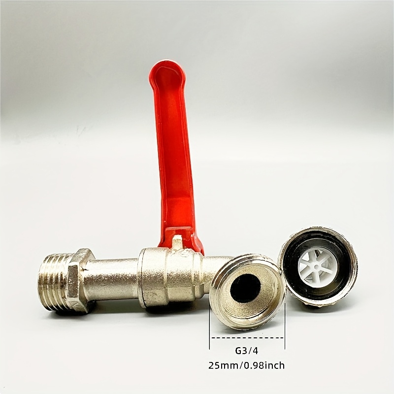 1Pc Classic Single-Outlet Gard - Smart Garden Hub 评论和价格