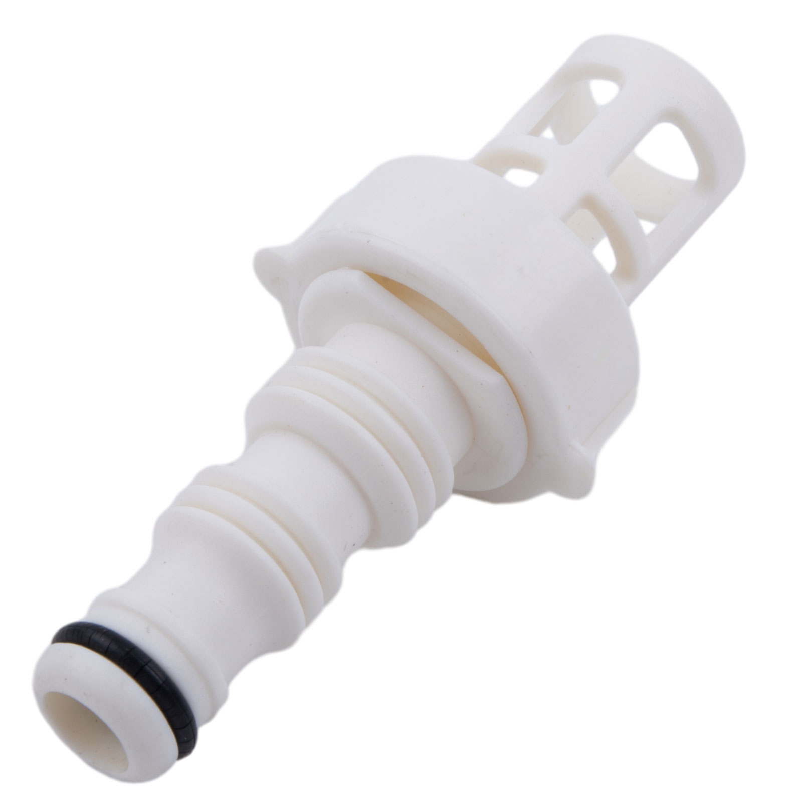 1PCS 10201 For INTEX Adapter F - Smart Garden Hub 评论和价格