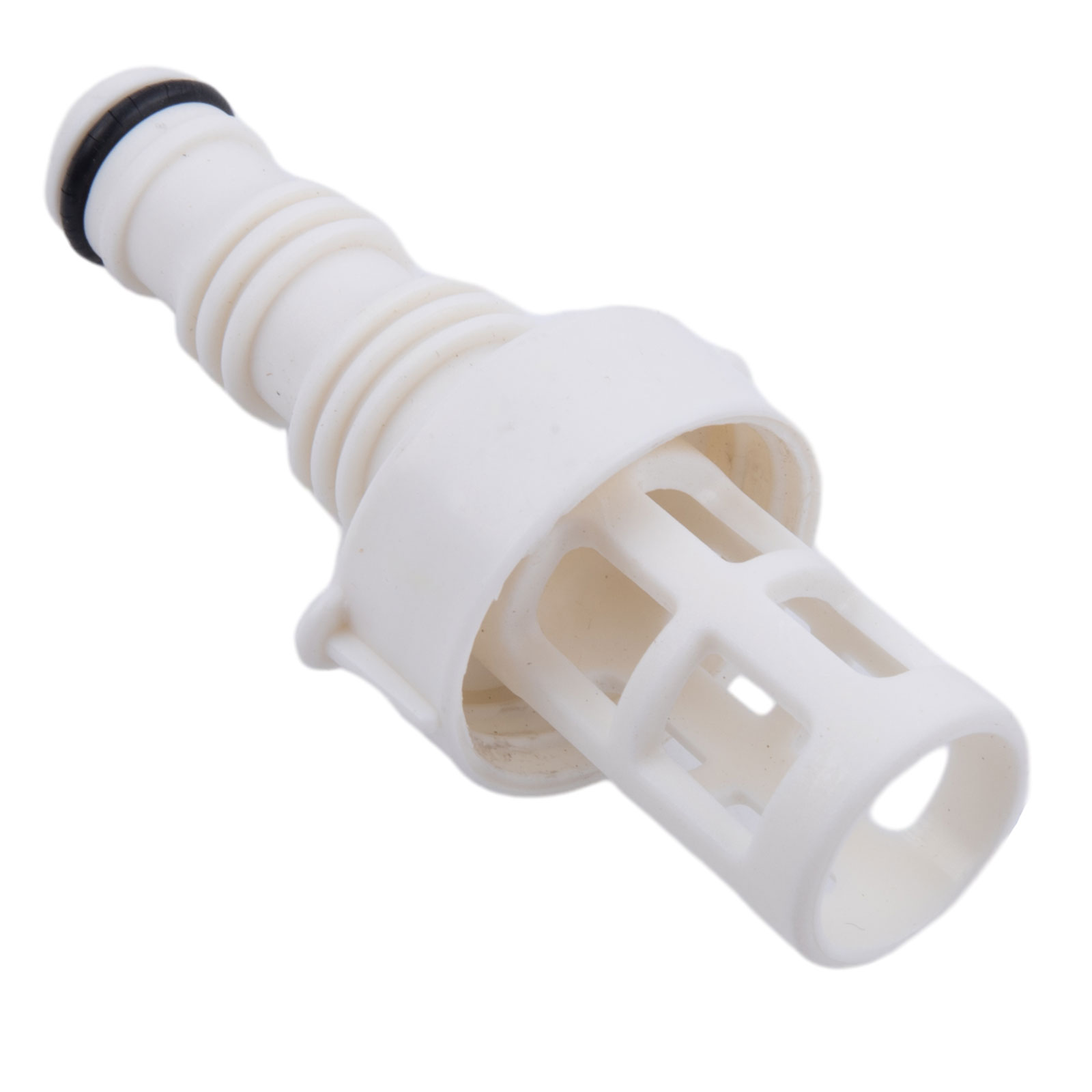 1PCS 10201 For INTEX Adapter F - Smart Garden Hub 评论和价格