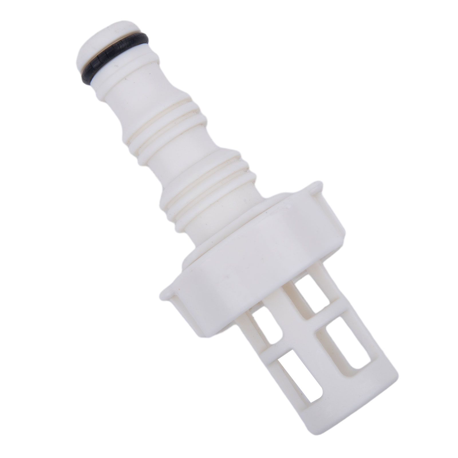 1PCS 10201 For INTEX Adapter F - Smart Garden Hub 评论和价格