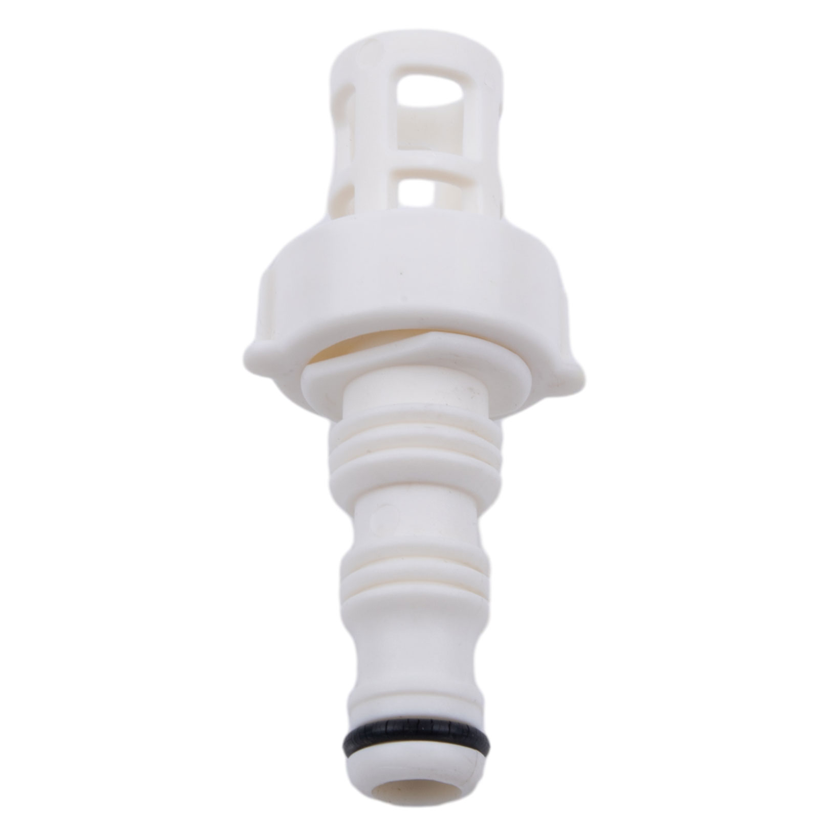 1PCS 10201 For INTEX Adapter F - Smart Garden Hub 评论和价格