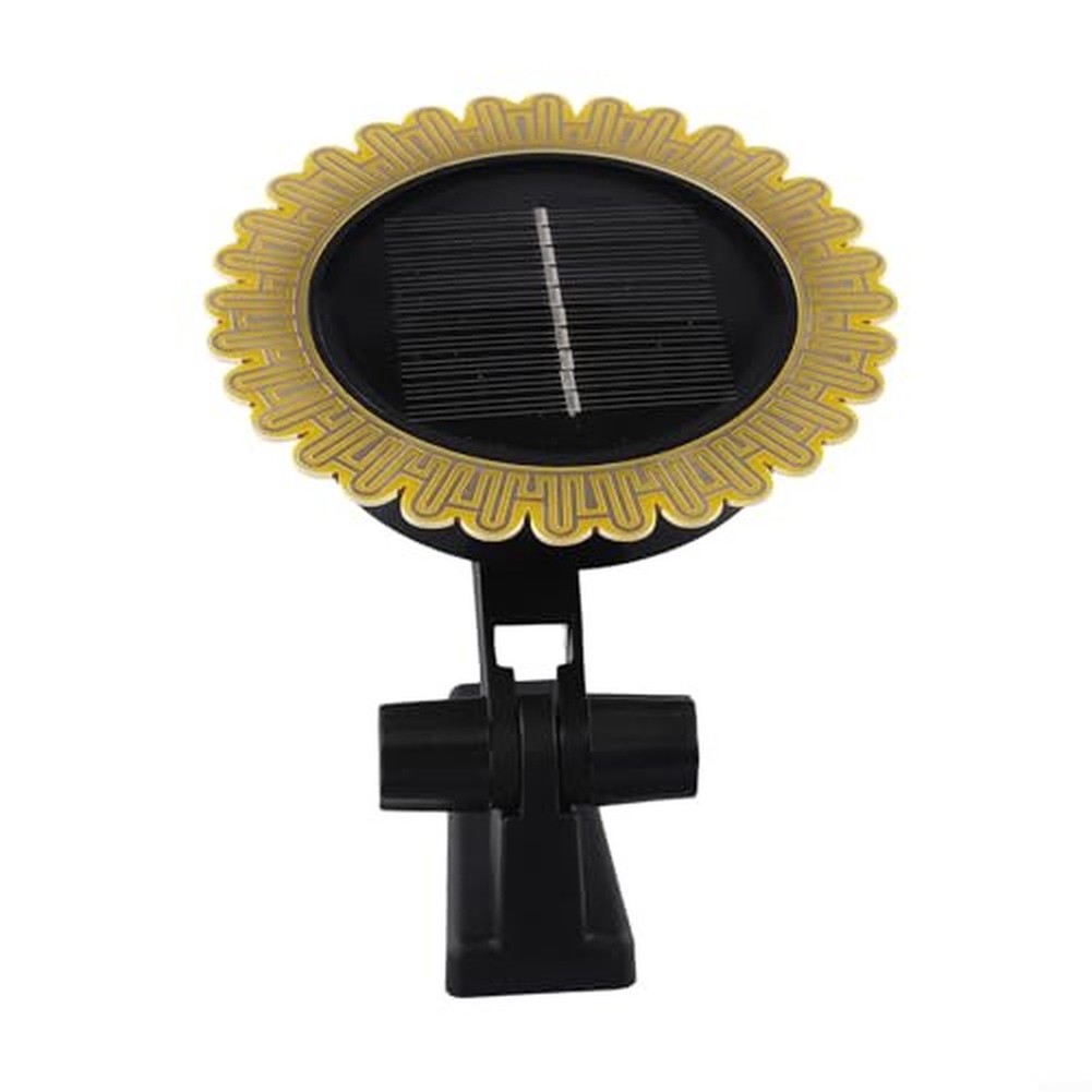 Solar Powered For Zigbee Rain  - Smart Garden Zigbee 评论和价格