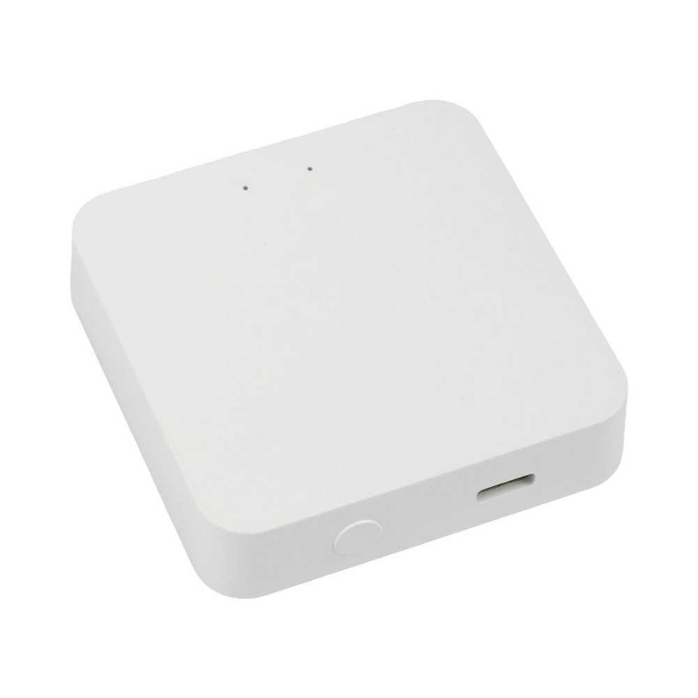 Solar Powered For Zigbee Rain  - Smart Garden Zigbee 评论和价格