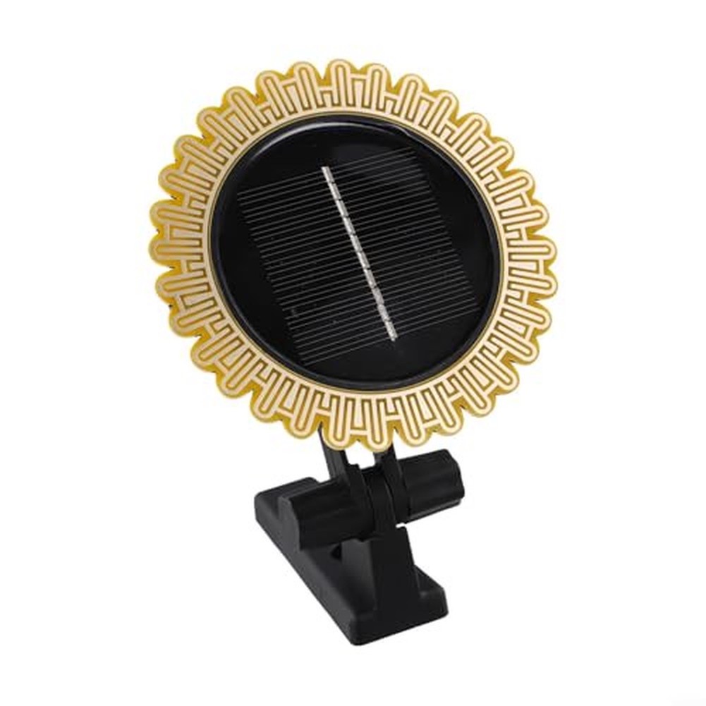 Solar Powered For Zigbee Rain  - Smart Garden Zigbee 评论和价格