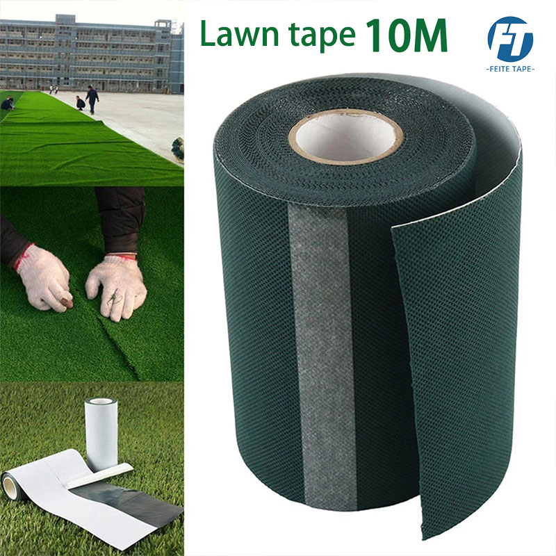 Artificial Grass Turf Self Adh - Smart Garden Hub 评论和价格