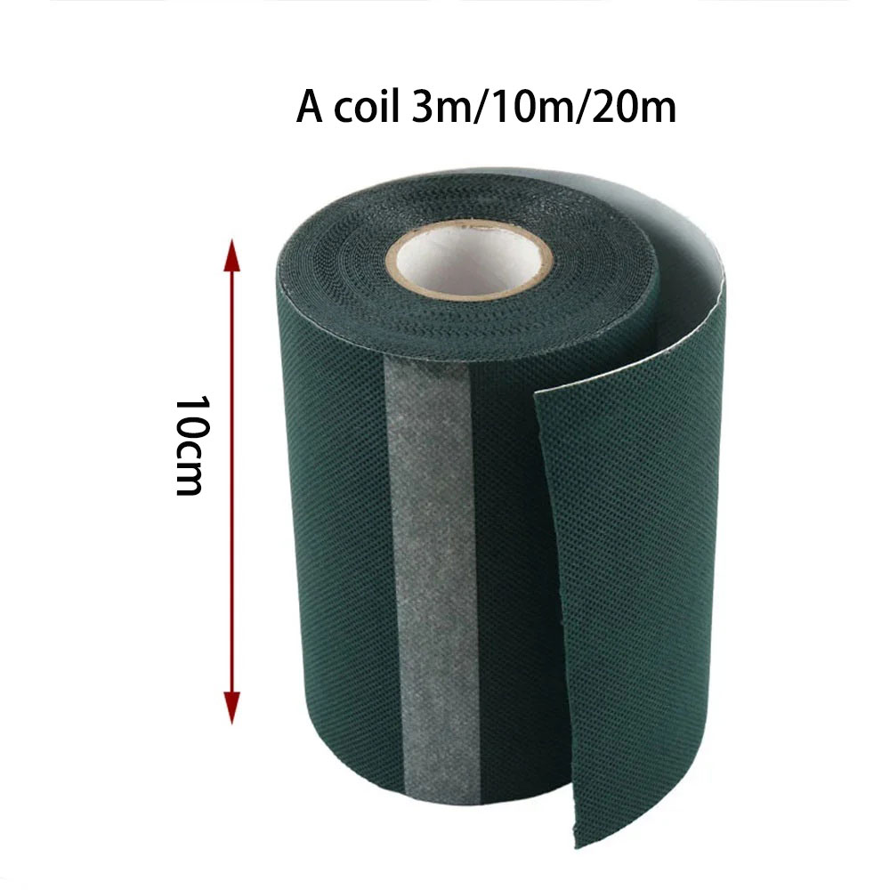 Artificial Grass Turf Self Adh - Smart Garden Hub 评论和价格