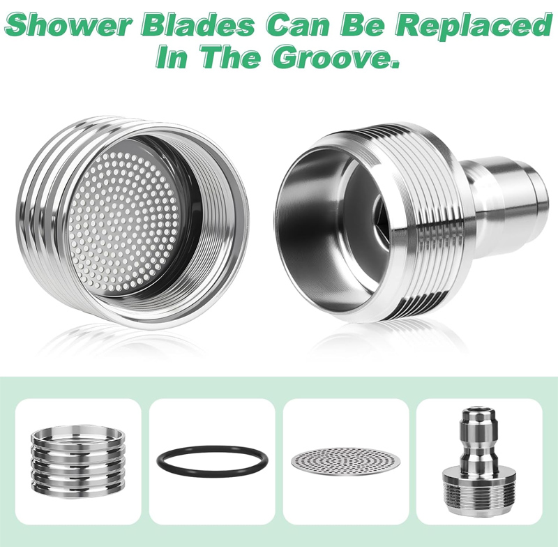 Pressure Washer Nozzle, with 1 - Smart Garden Hub 评论和价格