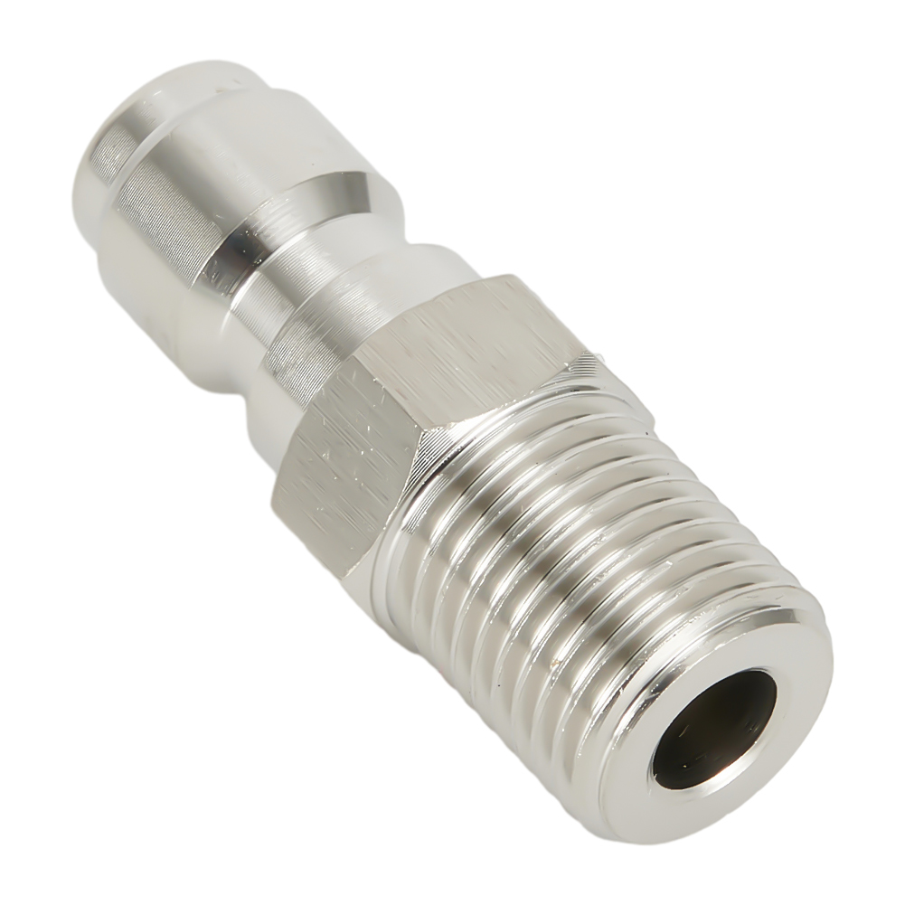 Pressure Washer Connector Coup - Smart Garden Hub 评论和价格