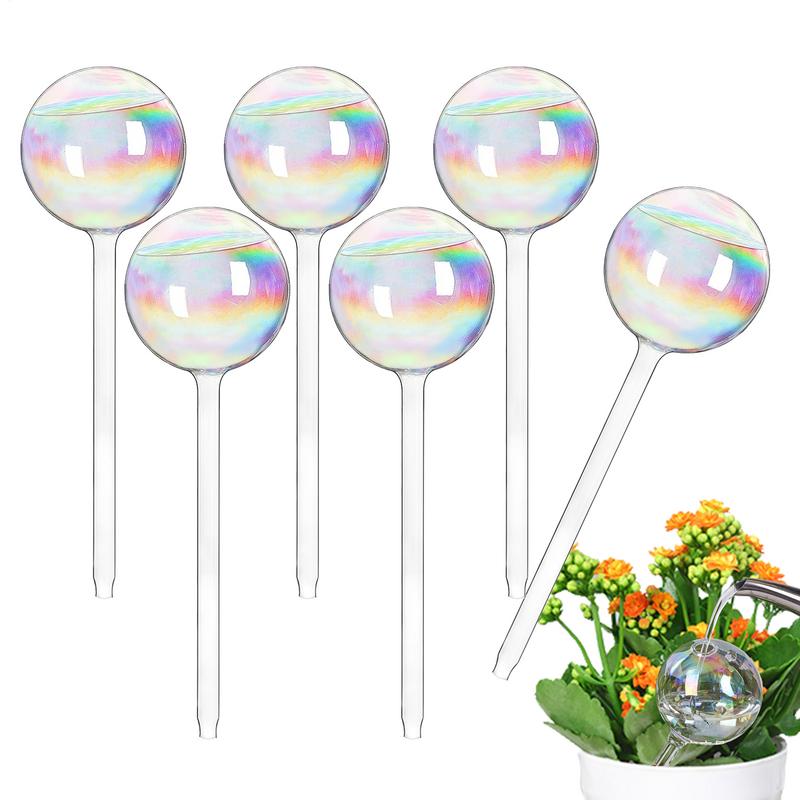 Automatic Watering System Self - Smart Garden Sprinkler 评论和价格