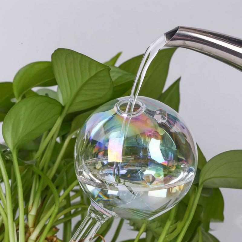 Automatic Watering System Self - Smart Garden Sprinkler 评论和价格