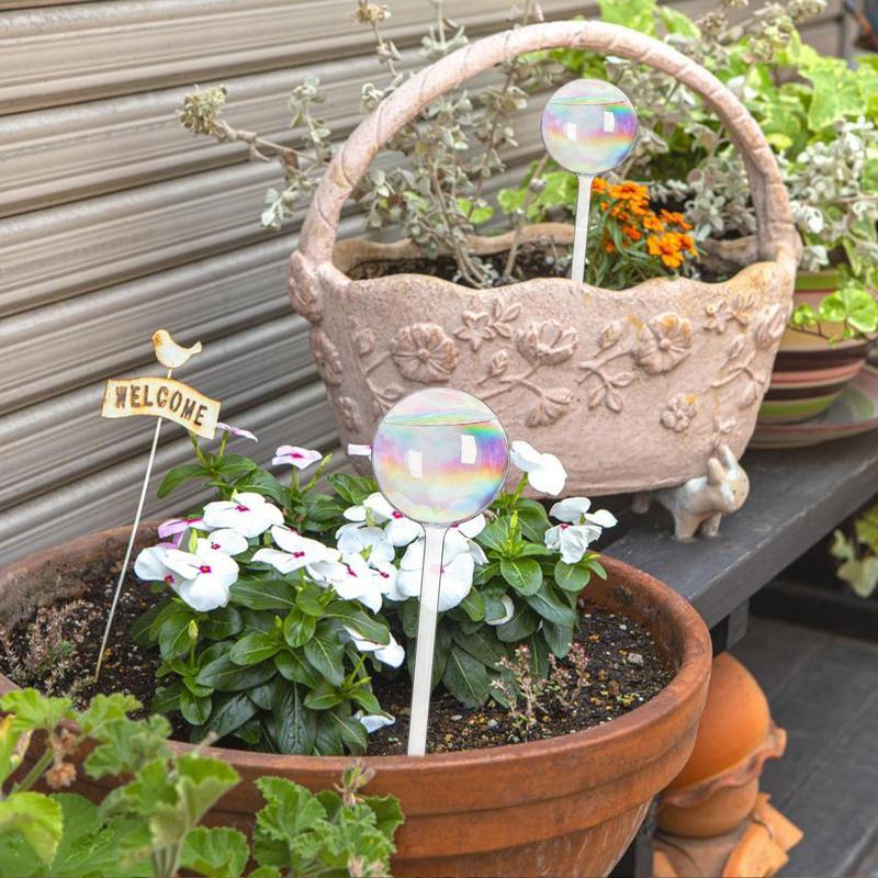 Automatic Watering System Self - Smart Garden Sprinkler 评论和价格