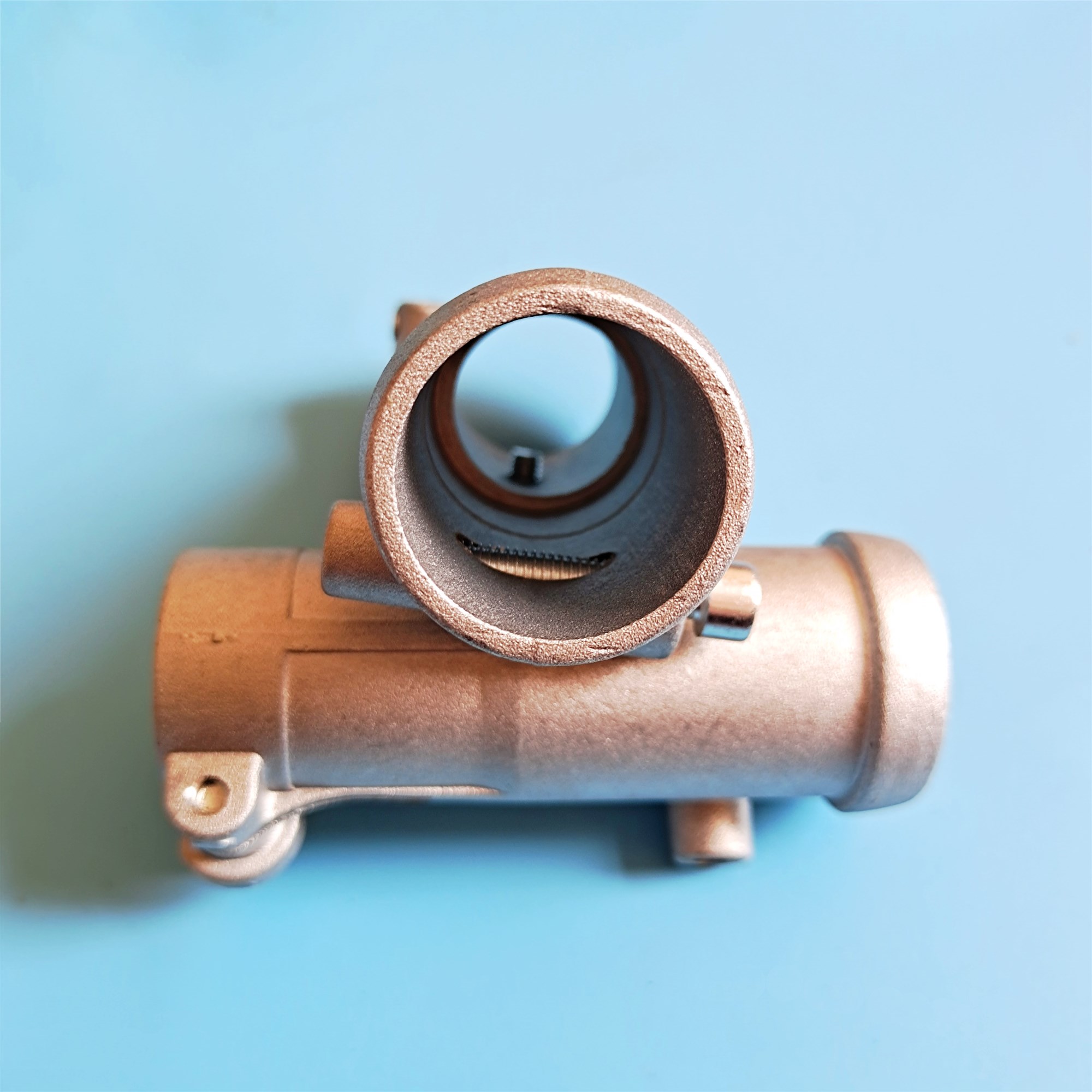 Pipe Connecter Tube Jointer fo - Smart Garden Hub 评论和价格