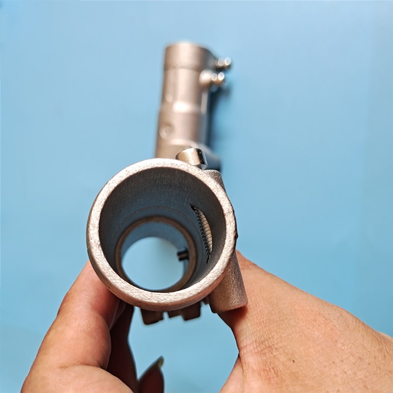Pipe Connecter Tube Jointer fo - Smart Garden Hub 评论和价格