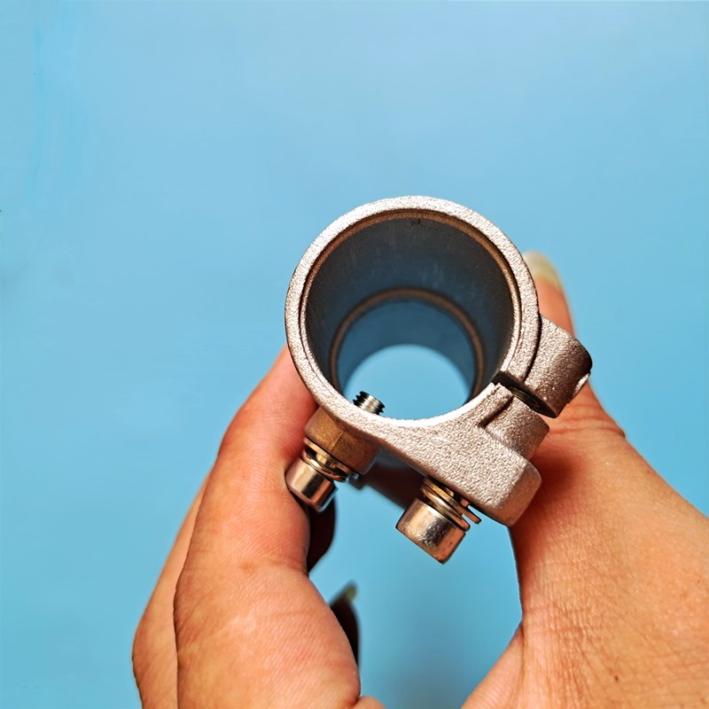 Pipe Connecter Tube Jointer fo - Smart Garden Hub 评论和价格