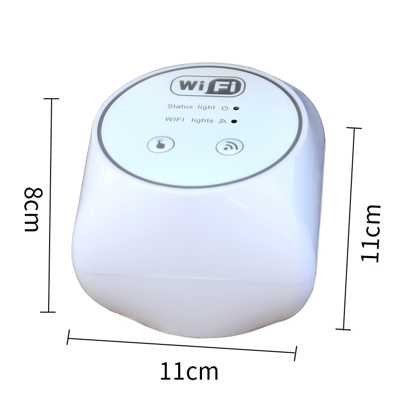 WiFi Smart Garden Irrigation C - Smart Garden Keeper 评论和价格