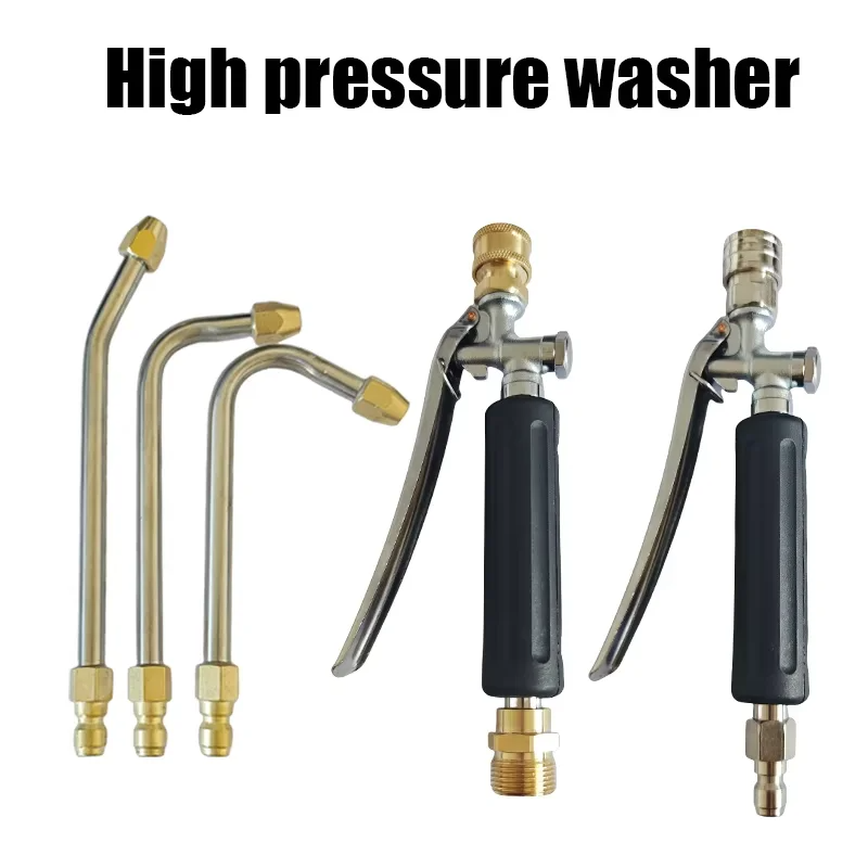 Household High Pressure Water  - Smart Garden Hub 评论和价格