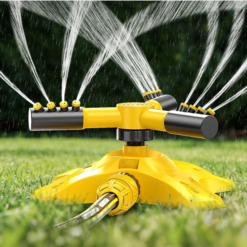 360 °   Automatic Rotating Wat - Smart Garden Hub 评论和价格