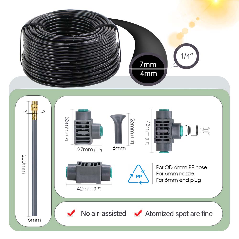 Dual Zone Independent Smart LC - Smart Garden Keeper 评论和价格