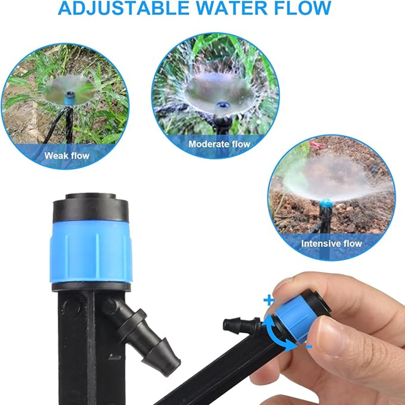 Garden 18CM Bubbler Watering S - Smart Garden Hub 评论和价格