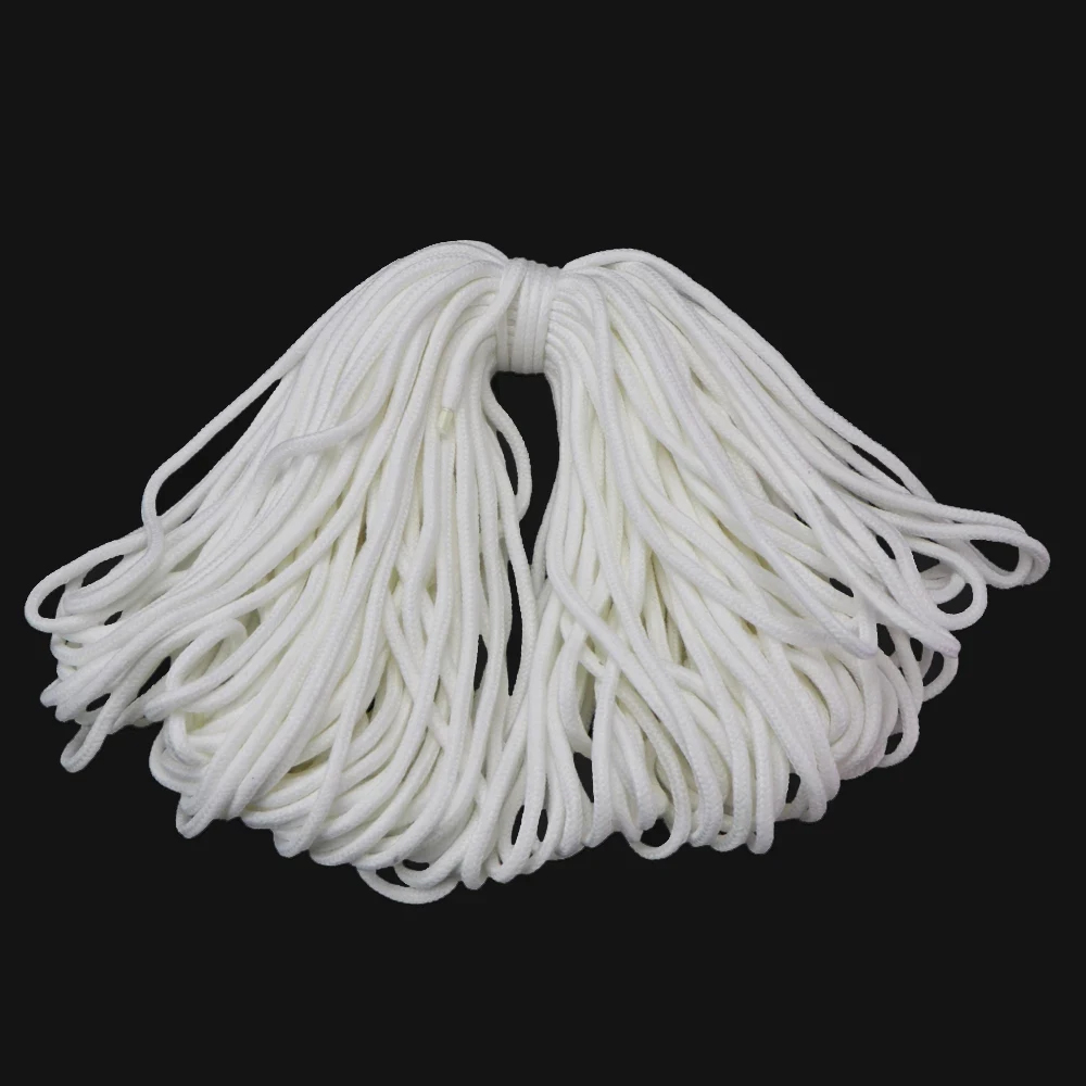 4/5/6mm Self Watering Cotton W - Smart Garden Sprinkler 评论和价格